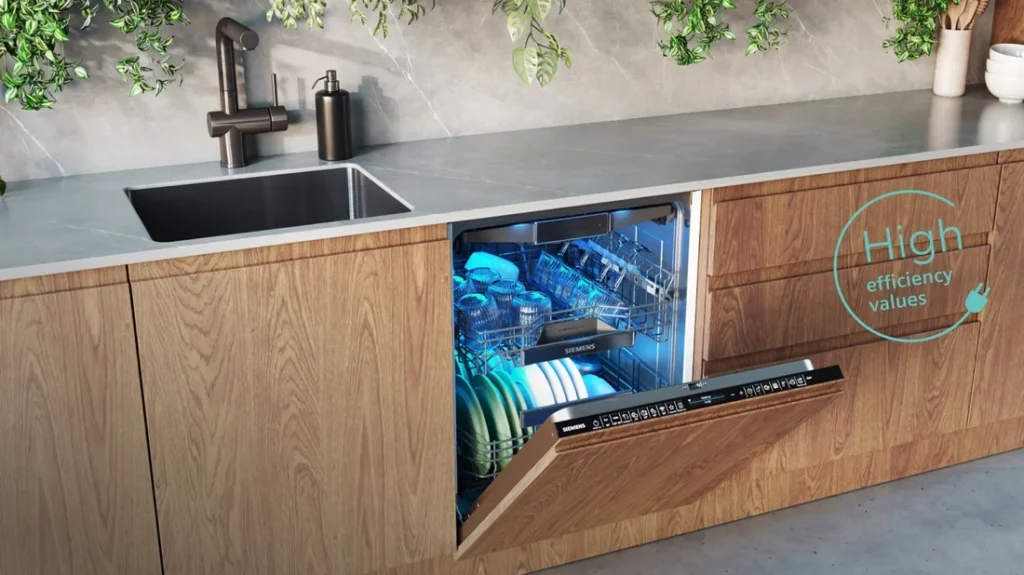 verkade-keukens-siemens-vaatwasser-sfeer-1-1100×618