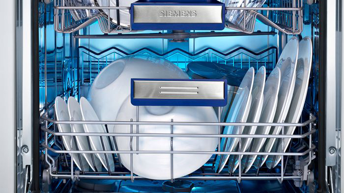 verkade-keukens-siemens-vaatwasser-sfeer-2