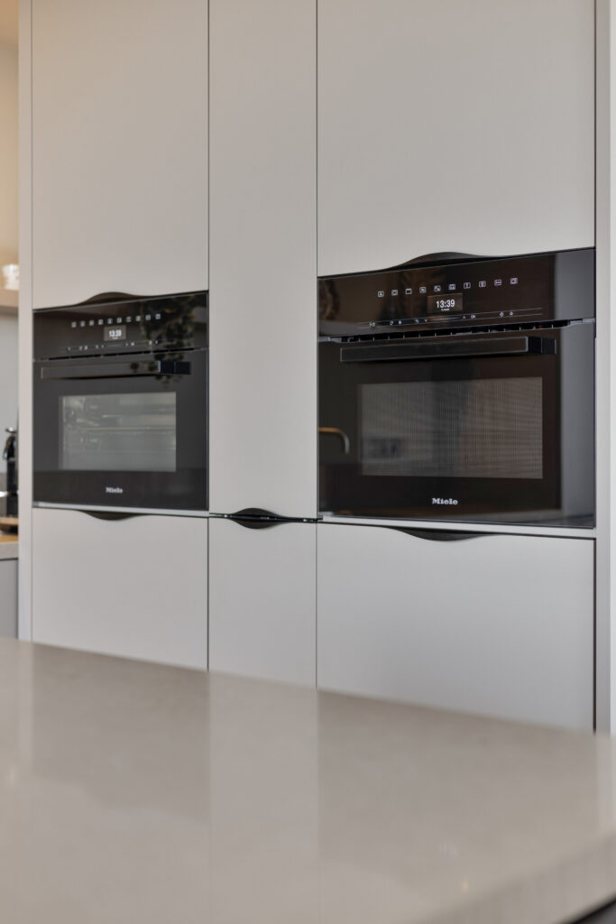 verkade-keukens-stoomovens-sfeer-4